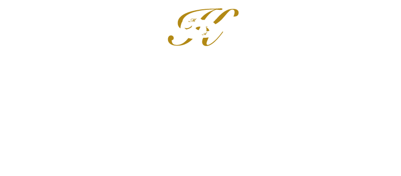 Juwelier Lorem Wuppertal