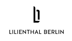 Lilienthal Berlin Partner